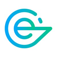 Geosatelital Perú Logo