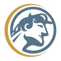 Apolo Textil Logo