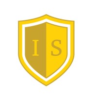 Intuitive Solutions Commercial Insurance & Wealth Strategies, LLC Logo