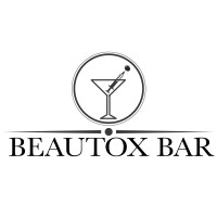 Beautox Bar LLC Logo
