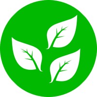 Green Habitat LLC Logo