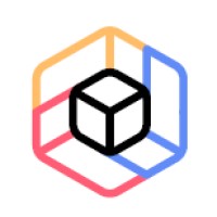 PathMe Logo