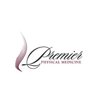 Premier Physical Medicine Logo