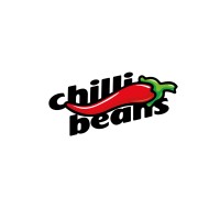 Chilli Beans Resende Logo