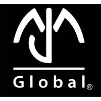 MJ MD Glogal Management Group Logo