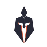 Spartan Automotive Technology Group Logo