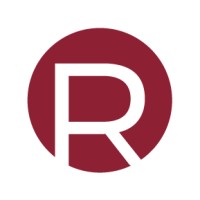 Red Line Parkway Initiative Logo