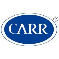 Carr y Compañia S.A Logo
