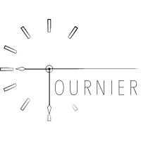 Constance Tournier Logo