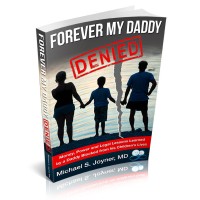 Forever My Daddly LLC Logo