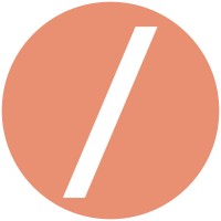 GAEN Consultores Logo