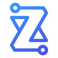 Zilla Agency Logo