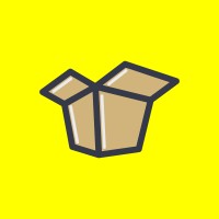 La Caja Popular Logo