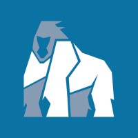 Digital Ape Training Ltd Logo