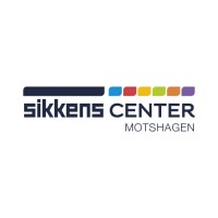 Sikkens Center Motshagen B.V. Logo