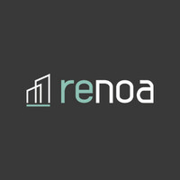 Renoa Logo