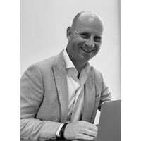 Partners in Hospitality Logo