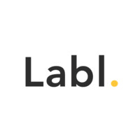 Labl Fashion Logo