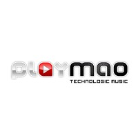 Playmao Logo