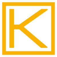 Kropáček LEGAL, advokátní kancelář, s.r.o. Logo