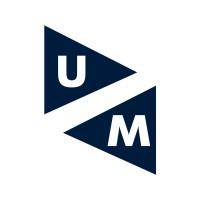 Sensor Engineering Logo