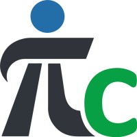 PIC - Pi Innovation Culture GmbH Logo