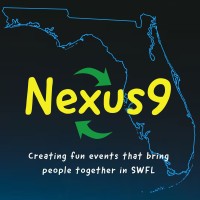 Nexus9LLC Logo