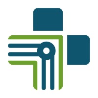 Teledoc LLC Logo