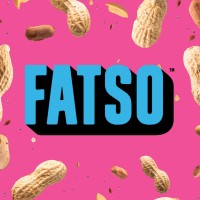 Fatso Logo