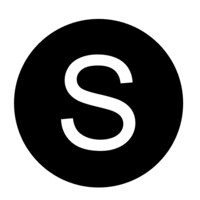 Speak for Success Canada Logo