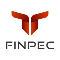 FinPec Logo