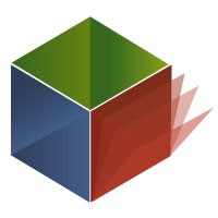 Central America Doctors Logo