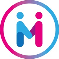Merco Medical Logo