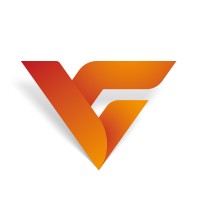 VGV SA Logo
