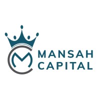 Mansah Capital Logo