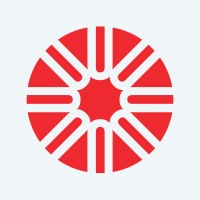 Huddle Sports Media Logo