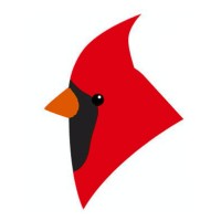 RedBird Communications Logo