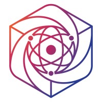 Innovation Agency Azerbaijan Logo