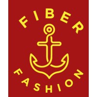 Fiber Fashion Logo