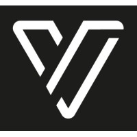 Vivid Invest Logo