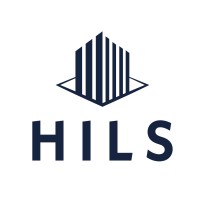 HILS Development Logo