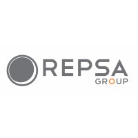 REPSA Group Logo