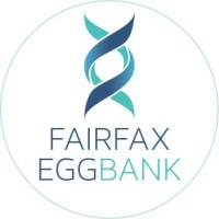 Fairfax EggBank Logo