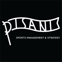 Pisani.In Logo
