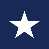 Star Dental Partners Logo
