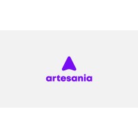 Artesania Logo