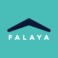 Falaya Logo