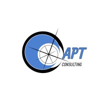 Access Point Technology Logo