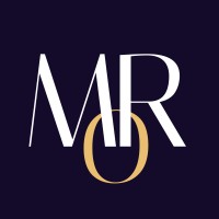 More Options Realty US Logo