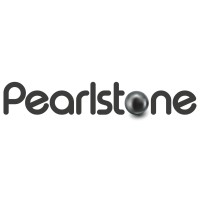 Pearlstone Logo